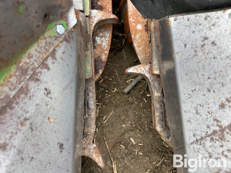 john-deere-443-image-14