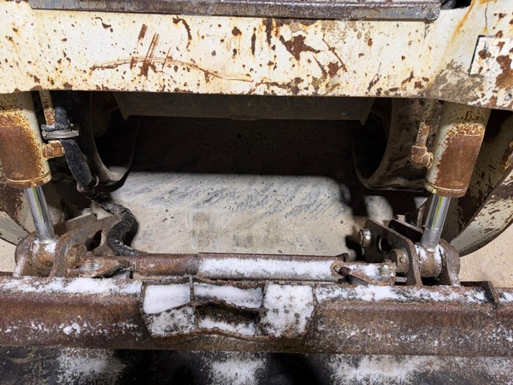 takeuchi-tl250-image-10