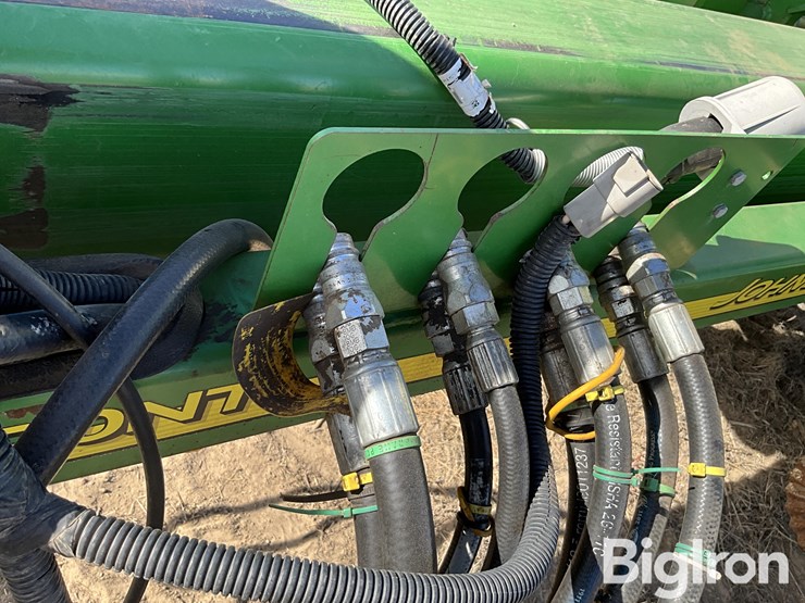 2013-john-deere-1770nt-image-11