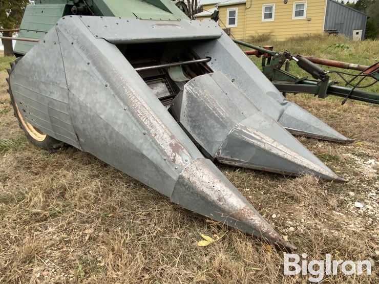 new-idea-327-image-19