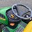 john-deere-d155-image-17