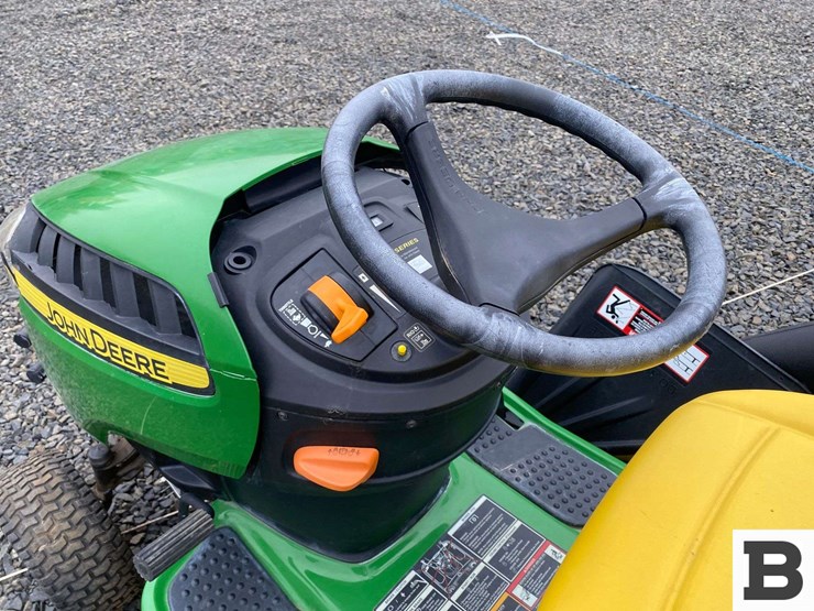 john-deere-d155-image-17