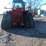 case-ih-stx440-image-21