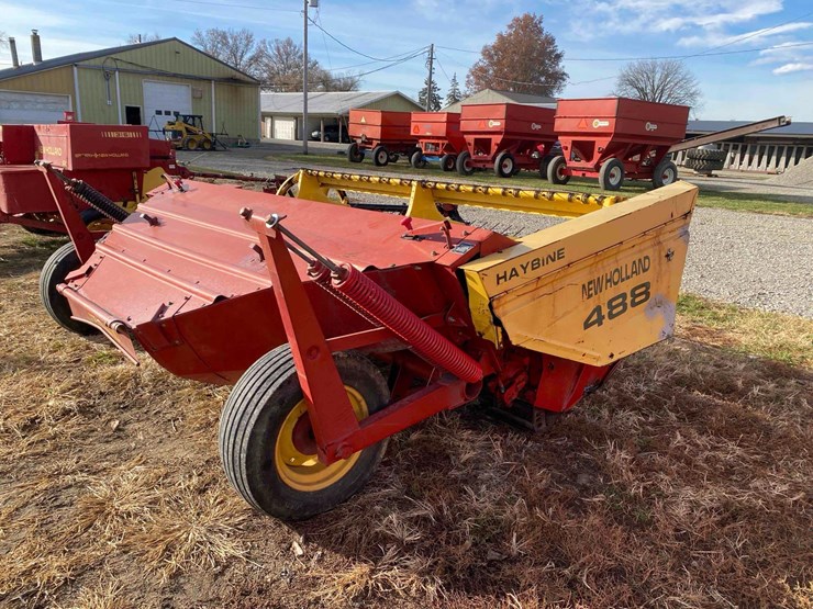 new-holland-488-image-3