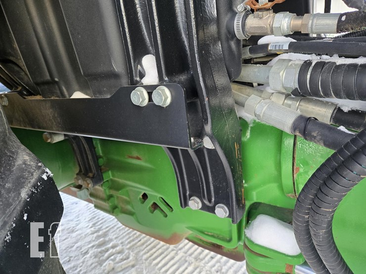 john-deere-9570r-image-34