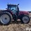 massey-ferguson-8727s-image-4