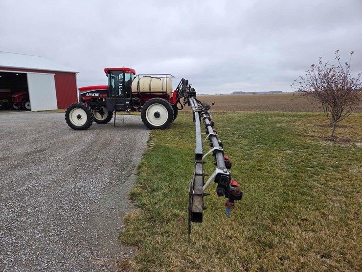 apache-as1010-image-20