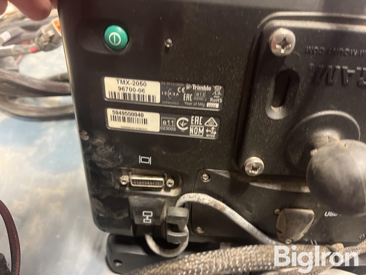 trimble-tmx2050-image-14