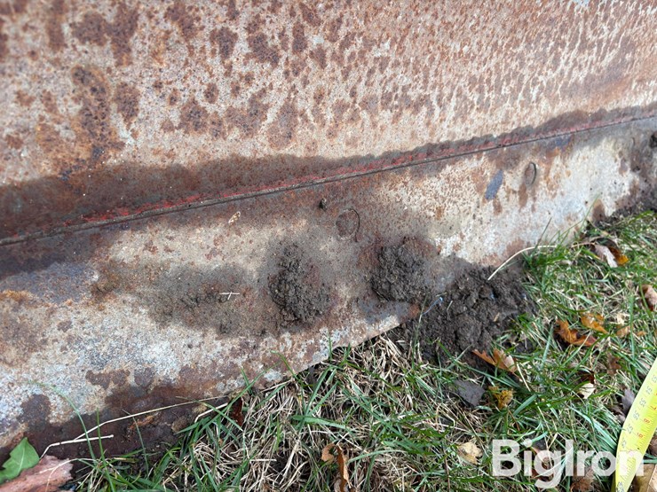 john-deere-30-image-10