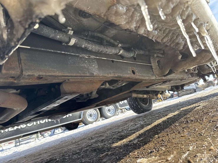 2009-chevrolet-silverado-1500-image-9