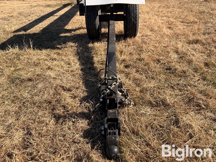 duo-lift-dlt37lt-image-9