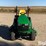 john-deere-1025r-image-2