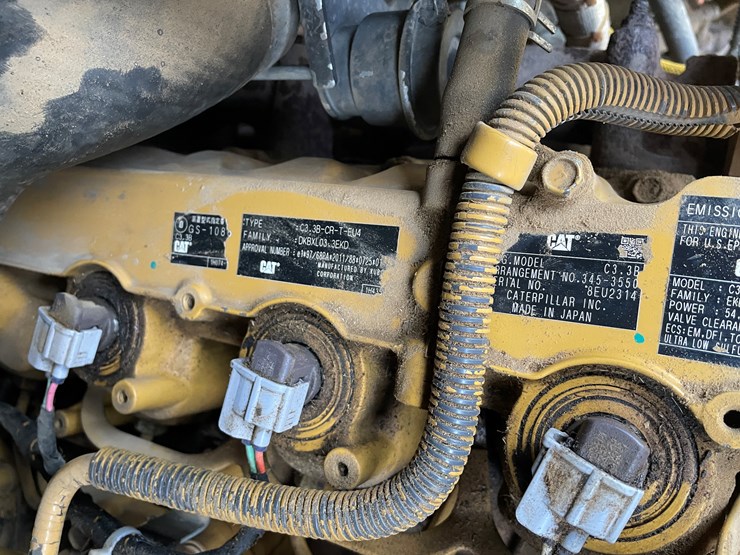 caterpillar-279d-image-81