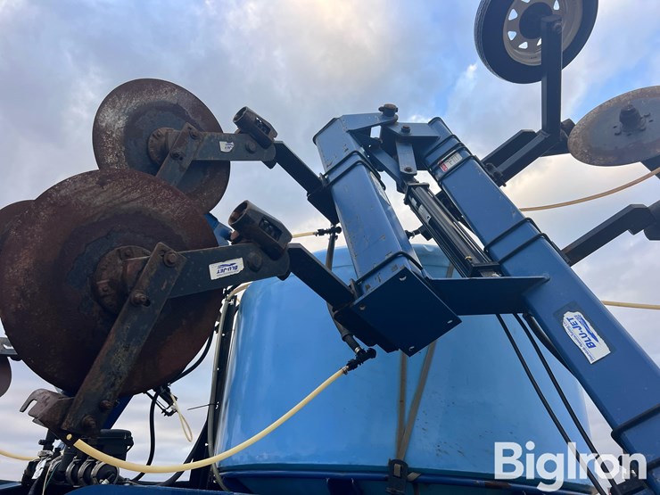 blu-jet-at4010-image-20