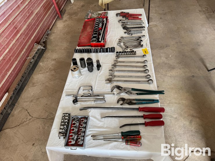 miscellaneous-tools-image-4