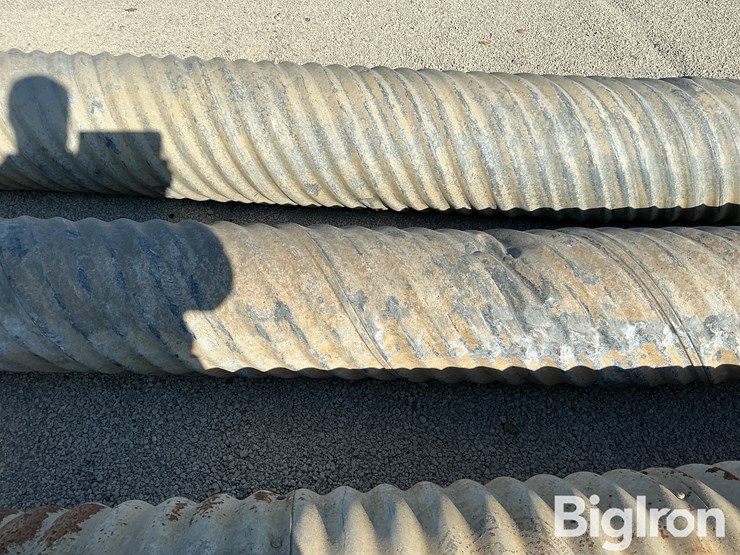 culvert-tubes-image-16