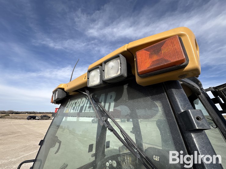 caterpillar-420e-it-image-10