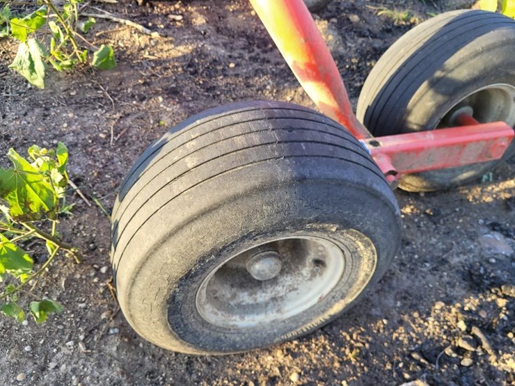 kuhn-ga4120th-image-20