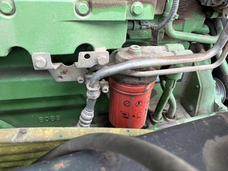 john-deere-7130-image-61