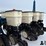 kinze-3000-image-18