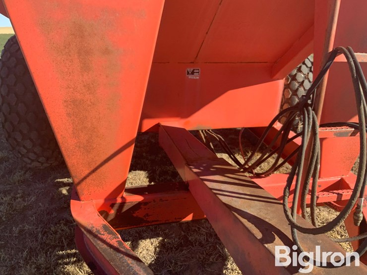 united-farm-tools-500-image-17