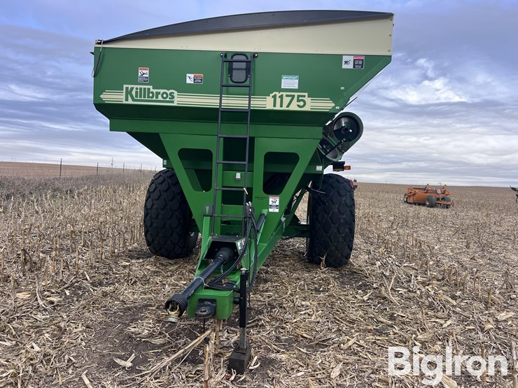 2010-killbros-1175-image-2