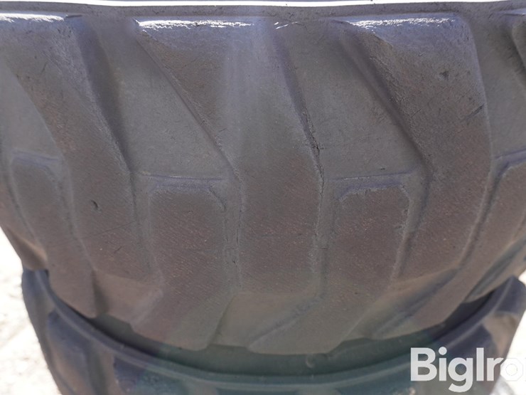 bobcat-1200-image-10