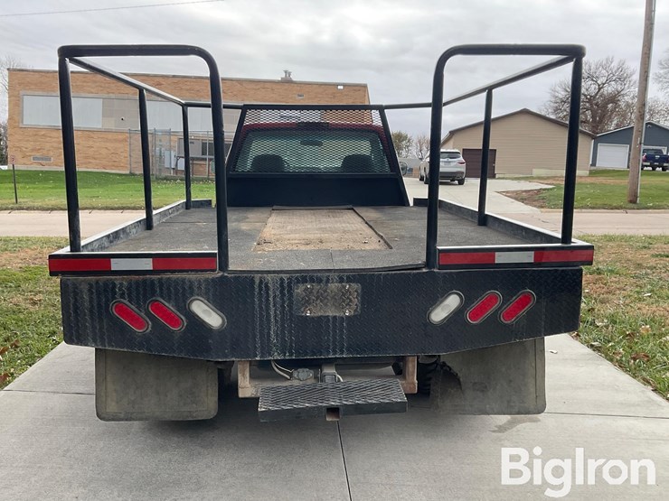 chevrolet-3500hd-image-6