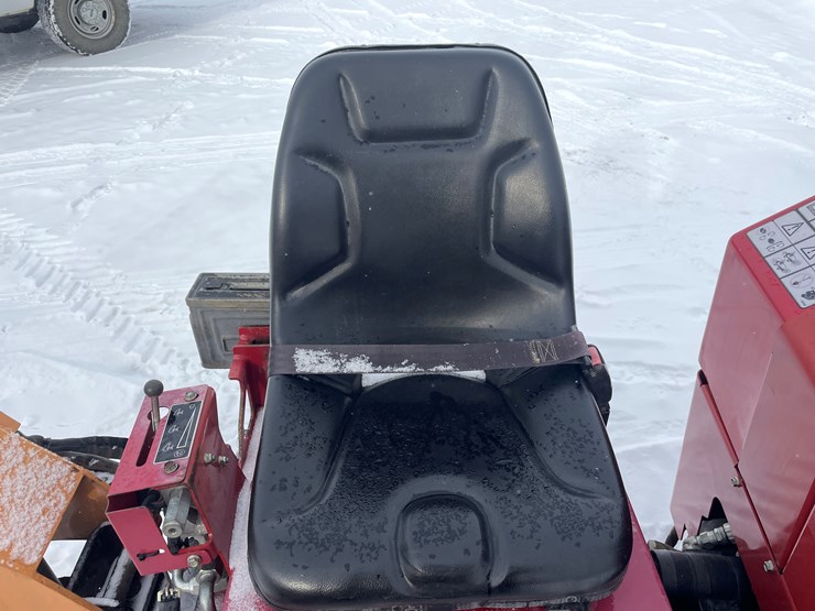 toro-pro-sneak-365-image-7