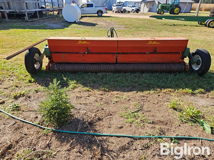 brillion-sst144-image-6