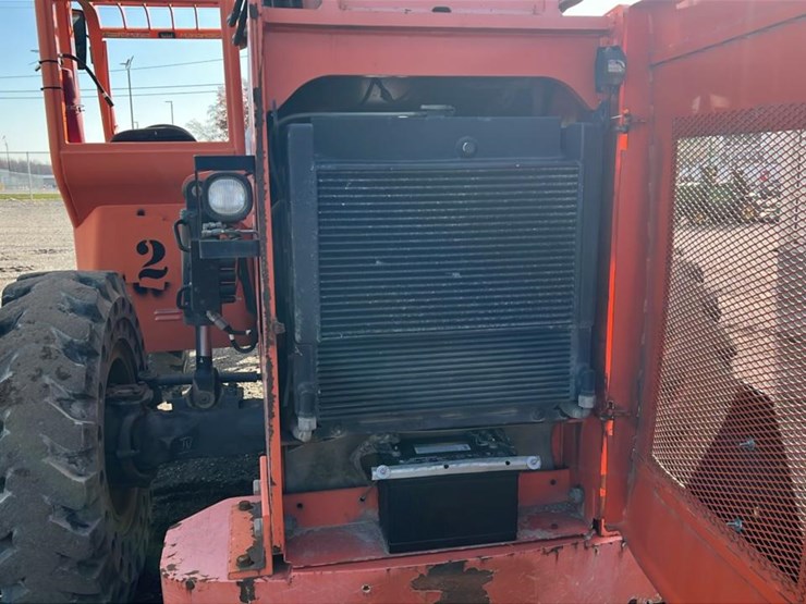 #1206-•-2011-jlg-6042-telehandler-image-44