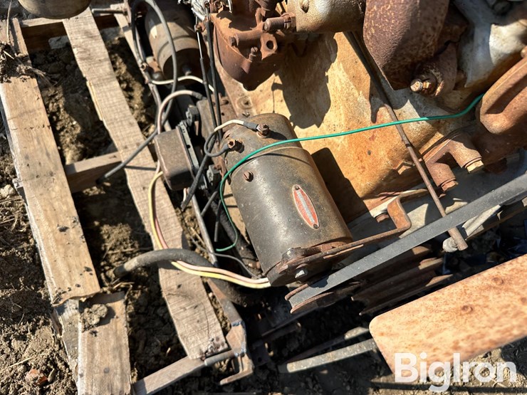 allis-chalmers-g-image-11