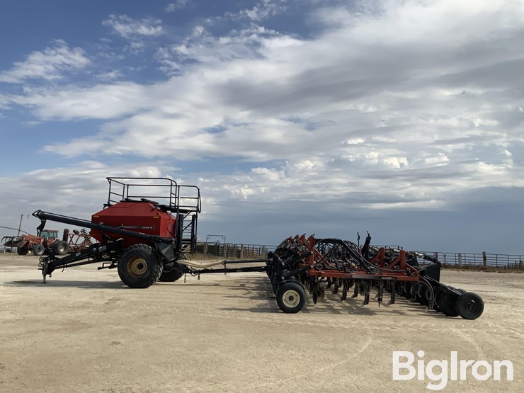 case-ih-atx4012-image-8