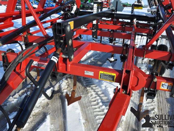 case-ih-tigermate-ii-image-13