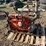 allis-chalmers-2800-image-8