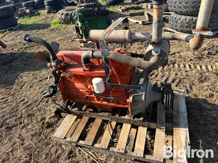allis-chalmers-2800-image-8
