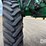 john-deere-r4045-image-70