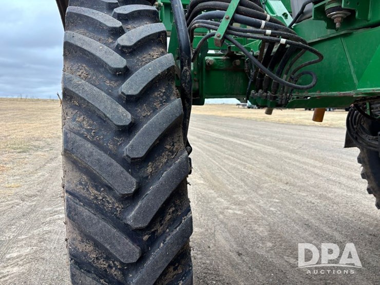 john-deere-r4045-image-70