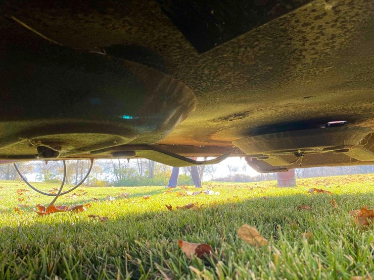 bush-hog-2512-image-19