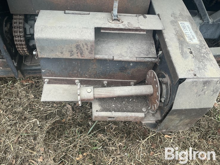 gleaner-836-image-14