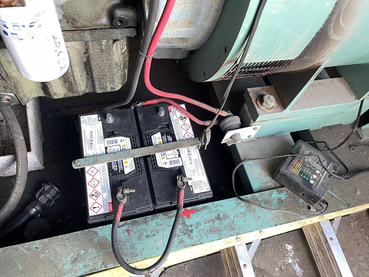 trailmobile-van-trailer-image-24