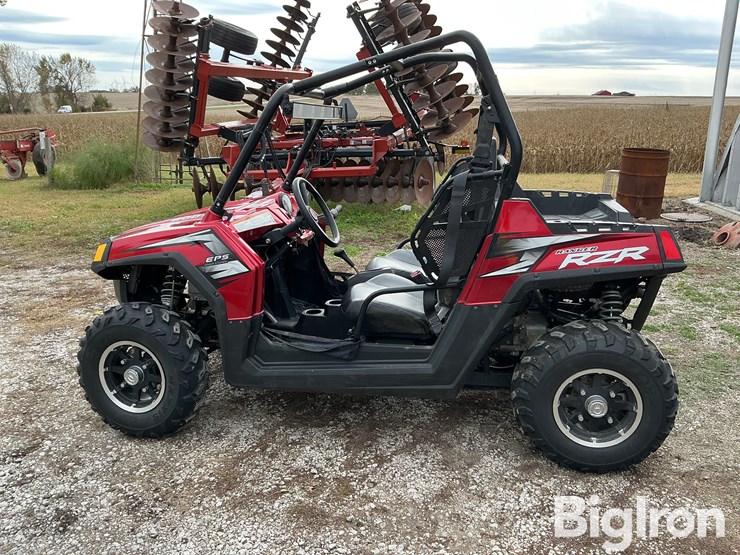 2010-polaris-ranger-rzr-image-7