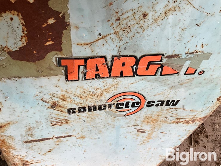 target-6505qm18-image-19