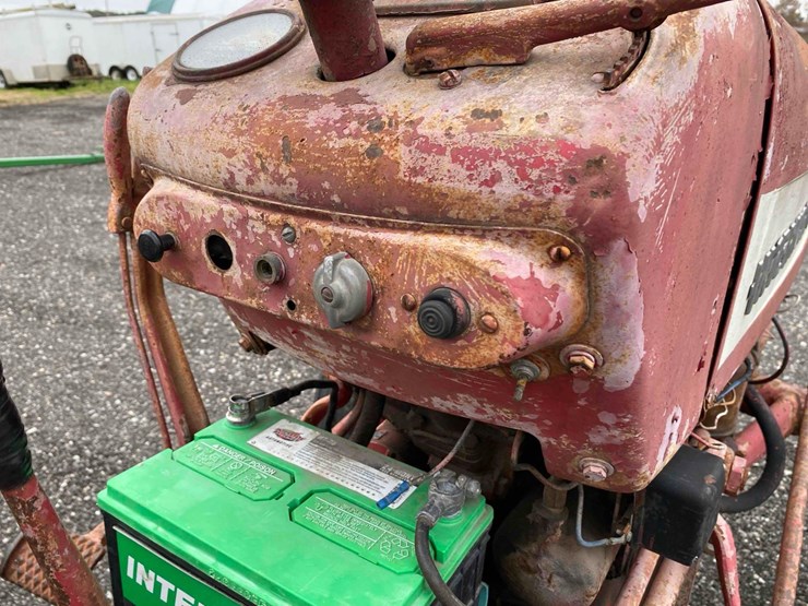 international-350-image-28