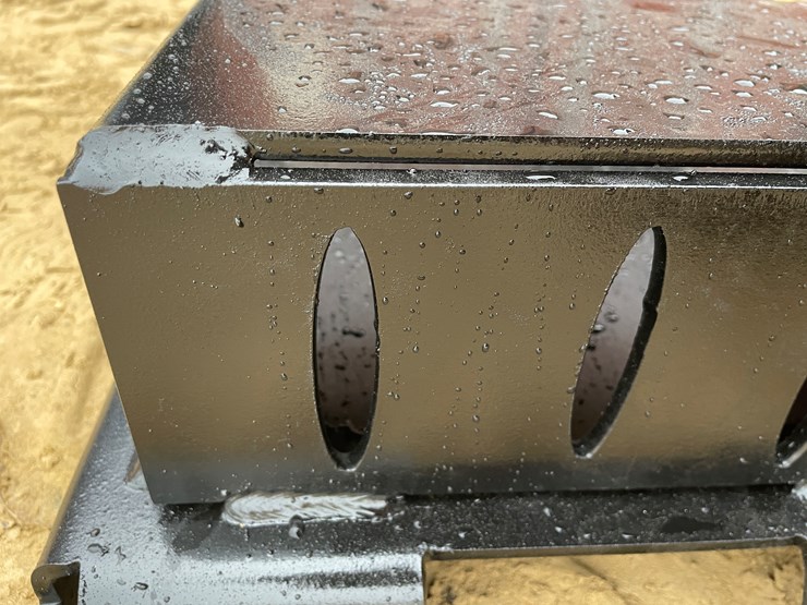 #2541-•-new-pinnacle-heavy-duty-do-all-receiver-hitch-skid-steer-plate-with-chain-buckets-image-14