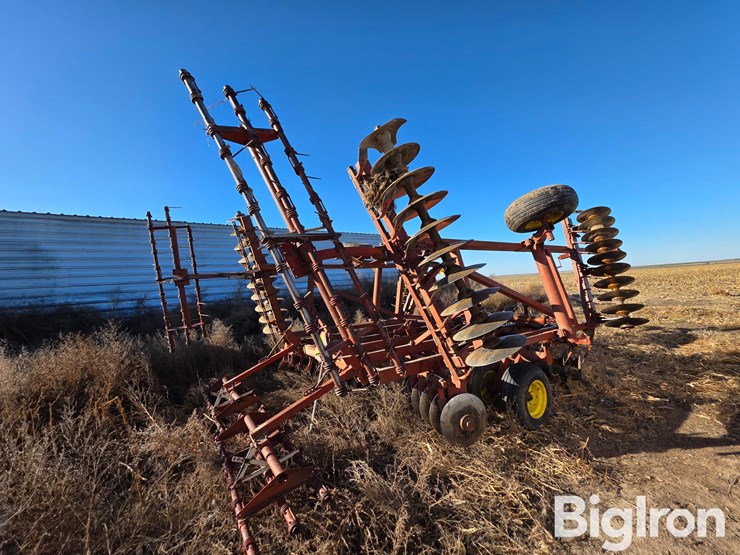 sunflower-80ta-image-6