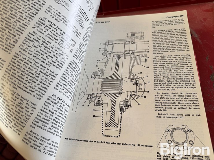 i&t-shop-service-multiple-manufacturers-parts-books-image-8