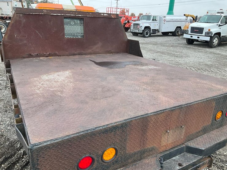 1997-ford-f350-xl-image-38