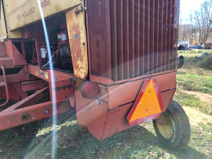 new-holland-1499-image-30