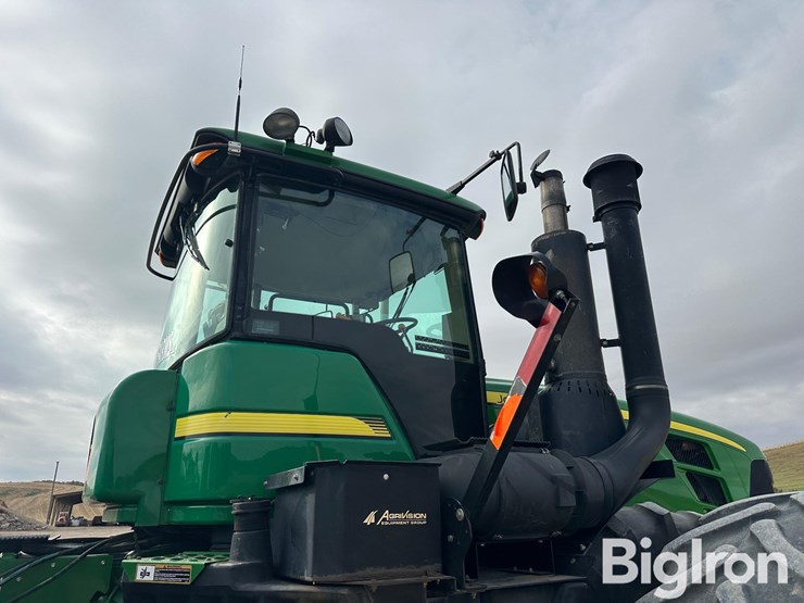 john-deere-9430-image-20